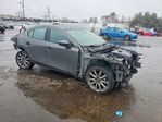 Mazda 3 2022