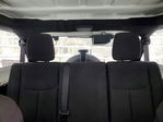 Jeep Wrangler 2017