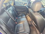 Chevrolet Impala 2007