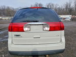 Buick Rendezvous 2007