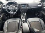 Jeep Compass 2017