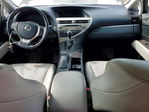 Lexus RX 2014