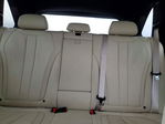 BMW X5 2017