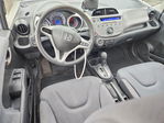 Honda Fit 2012