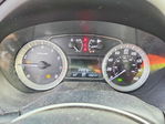 Nissan Sentra 2015
