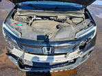 Honda Pilot 2022