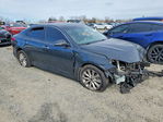 Kia Optima 2016