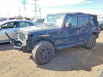 Jeep Wrangler 2017