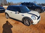 MINI Cooper 2010