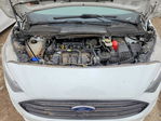 Ford Transit 2022