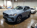 Volvo XC60 2024