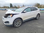 Ford Edge 2019
