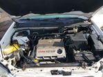 Toyota Highlander 2007
