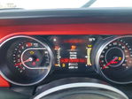 Jeep Wrangler 2020
