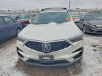 Acura RDX 2020