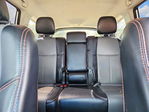 Nissan Pathfinder 2019