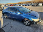Honda Civic 2006