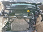 Chrysler Voyager 2016