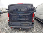 Ford Transit 2016