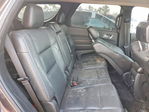 Dodge Durango 2014