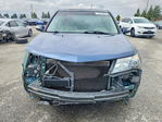 Acura MDX 2013
