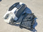 Ford EcoSport 2021