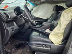 Honda Pilot 2013