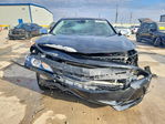 Chevrolet Impala 2015