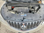 Buick Enclave 2014