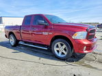 RAM 1500 2018