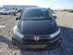 Honda Odyssey 2025