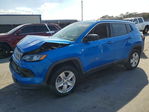 Jeep Compass 2022