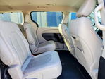 Chrysler Pacifica 2021
