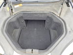 Tesla Model S 2013