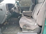 GMC Sierra 2001