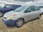 Toyota Prius 2005