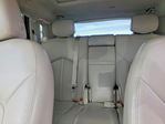 Cadillac SRX 2013