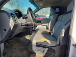 Ford F-150 2007