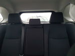Toyota RAV 4 2025