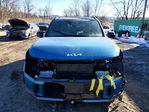 Kia EV9 2024