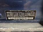 Subaru Forester 2009