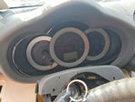 Toyota RAV 4 2010