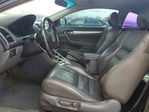 Honda Accord 2006