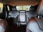 Jeep Grand Cherokee 2018