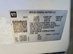 GMC Yukon 2023