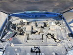 Ford Expedition 2012