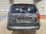 Dodge Caravan 2019