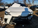 Lexus RX 2024