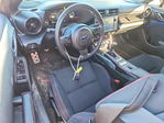 Subaru BRZ 2023