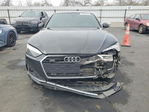 Audi A5 2020